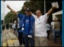 040821 duesseldorf-vfl-06.JPG